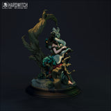 Mrg-251212 Tuoaleen Prophetess