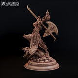 Mrg-250510 Indirrah Raptrah