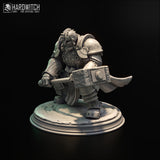 Mrg-251005 Curse Eater
