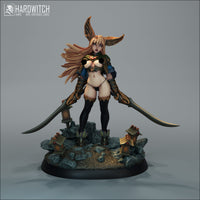 Mrg-251015 Vestra Eralima