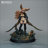 Mrg-251015 Vestra Eralima