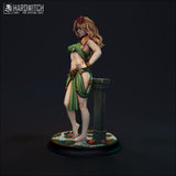 Mrg-260203 Fokada Irael