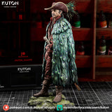 Ktn-260403 Sword Master