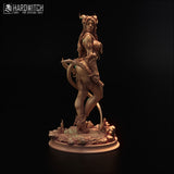 Mrg-260910 Sister of Night