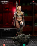 Ktn-250801 Eydis Thorne