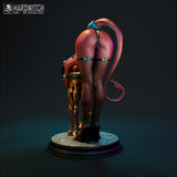 Mrg-260501 Amidara Blustmorn