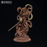 Mrg-251013 Terrona Empada