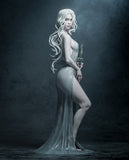 Ca3d-251101 Lady of the Lake