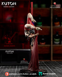 Ktn-250403 Mei Xianying