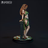 Mrg-260203 Fokada Irael