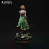 Mrg-260113 Niateen Naitali