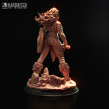Mrg-261002 Aurelia Tear of the Wind