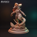 Mrg-241215 Succubus Hecuba