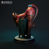 Mrg-260501 Amidara Blustmorn