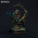 Mrg-251212 Tuoaleen Prophetess
