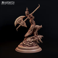 Mrg-250510 Indirrah Raptrah