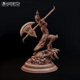 Mrg-250510 Indirrah Raptrah