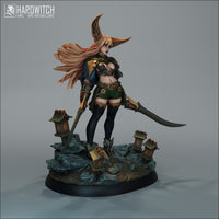 Mrg-251015 Vestra Eralima