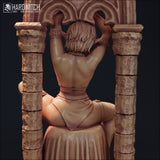 Mrg-251106 Inreen Taalir