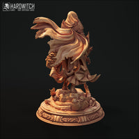 Mrg-250911 Zartanica