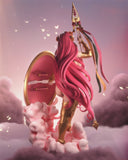 Ca3d-251201 Aphrodite