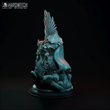 Mrg-260402 Berd Ironbrow