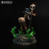Mrg-250706 Brietta Stax