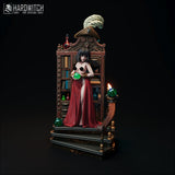 Mrg-260214 Vaitrin Morn