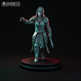 Mrg-261014 Plague Nurse2