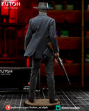 Ktn-251003 Colonel Mortimer