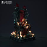 Mrg-251207 Militael Whitemoon