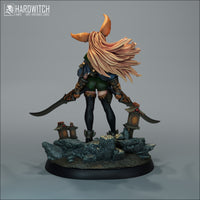 Mrg-251015 Vestra Eralima
