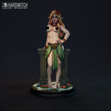 Mrg-260203 Fokada Irael