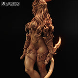 Mrg-260910 Sister of Night