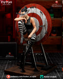 Ktn-250901 Blind Trust