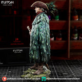 Ktn-260403 Sword Master