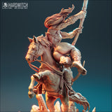 Mrg-260912 The hunter becomes the hunted