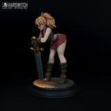 Mrg-250904 Isabella Kordis