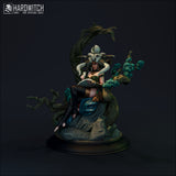 Mrg-251212 Tuoaleen Prophetess