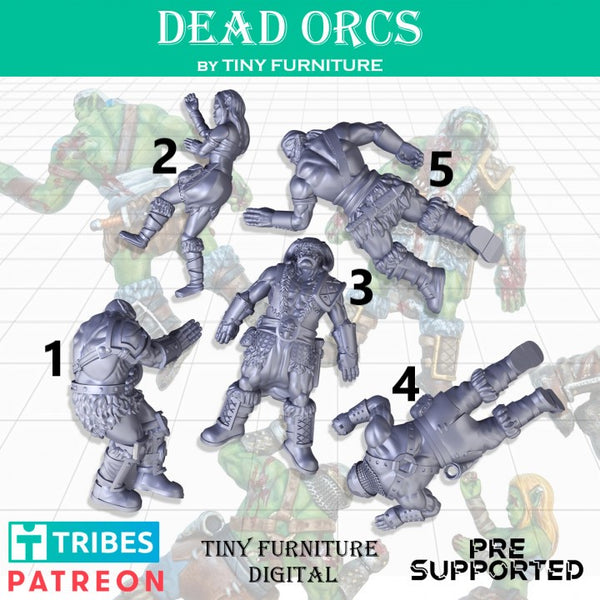 Tnyf-221003 Dead orcs