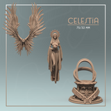 Dnm-241001 Celestia