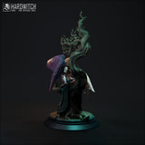 Mrg-260117 Vaiin Windweaver