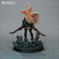 Mrg-251015 Vestra Eralima