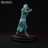 Mrg-261014 Plague Nurse2
