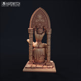 Mrg-251106 Inreen Taalir