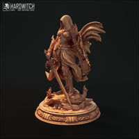 Mrg-250911 Zartanica