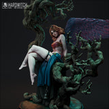 Mrg-260117 Vaiin Windweaver