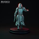 Mrg-261014 Plague Nurse2