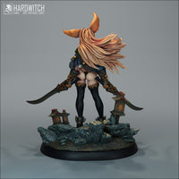 Mrg-251015 Vestra Eralima