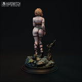 Mrg-260113 Niateen Naitali